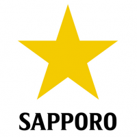Sapporo logo BeerPulse