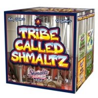 Shmaltz Summer 2017 releases BeerPulse