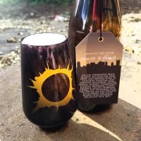 Yazoo Embrace the Funk Space Time BeerPulse