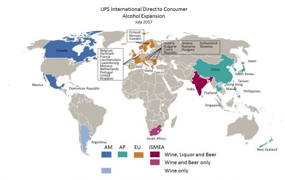 -assets-img-media-International_Wine_Shipping_Map BeerPulse