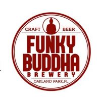 constellation brands funky buddha beerpulse