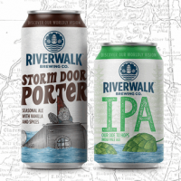 riverwalk cans new hampshire state beerpulse