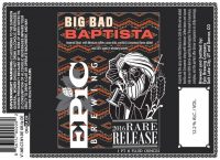 Big-Bad-Baptista-BeerPulse