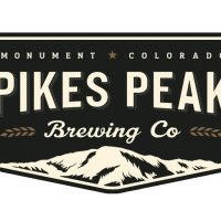 Pikes Peak Brewing Co logo BeerPulse