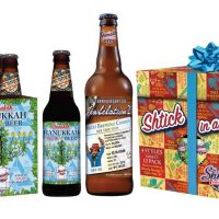 Shmaltz-Holiday-Lineup-2017 BeerPulse