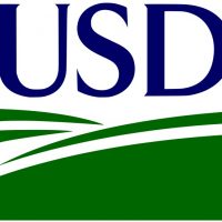 USDA logo BeerPulse