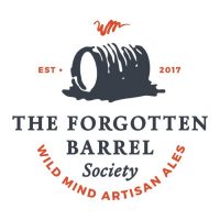 Wild Mind Artisan Ales Forgotten Barrel Society BeerPulse