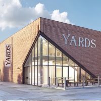 Yards Brewing 500 Spring Garden Street Render 1 BeerPulse