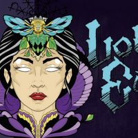 Bhramari Low Earth no upc