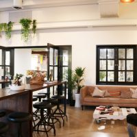 Bousa-Brewing-Taproom BeerPulse