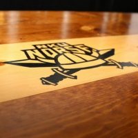 Braxton Brewing NKU Athletics BeerPulse