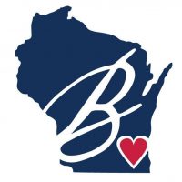 Brenner Brewing logo BeerPulse