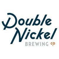 Double Nickel Logo BeerPulse