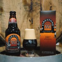 Firestone Walker XXI_Anniversary_Ale BeerPulse