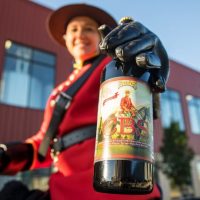 Founders CBS 2017 BeerPulse