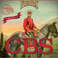 Founders CBS_label_artwork_750ml BeerPulse