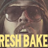 Gunbarrel Fresh Baked beer BeerPulse