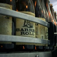 Hangar 24 Puga Bottle 2017 BeerPulse