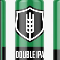 Mill Creek Double IPA cans BeerPulse