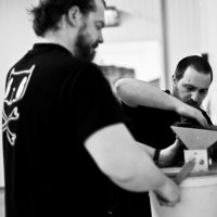 Nomada Brewing San Miguel announcement