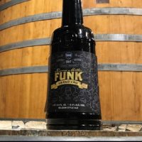 Samuel Adams KMF Kosmic Mother Funk BeerPulse