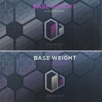 Shared Base Weight and Coffee Base Weight BeerPulse