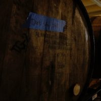 Station 26 Brewing Black Friday BeerPulse