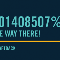 Brewers Association Take Craft Back