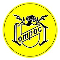 lompoc brewing logo beerpulse