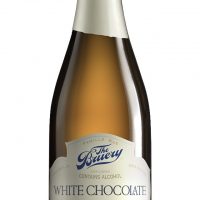 the bruery white chocolate crop beerpulse