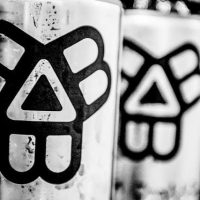 Bissell Brothers cans Photo credit the brewery