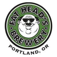 Fat Head's Brewery Portland Oregon