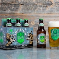 Firestone Walker Luponic Distortion 008 BeerPulse jpeg