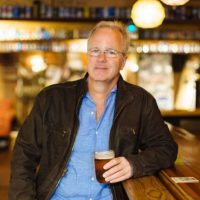 Lagunitas Tony-head-shot