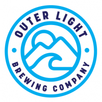 Outer Light Brewing Logo BeerPulse