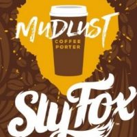 Sly Fox Mudlust Coffee Porter BeerPulse