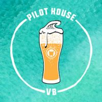 Smartmouth Pilot House Virginia Beach BeerPulse