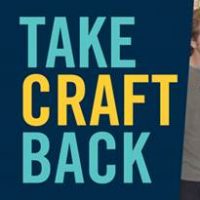 Take Craft Back BeerPulse