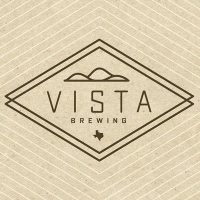 Vista Brewing logo BeerPulse
