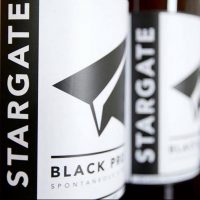 Black Project STARGATE BeerPulse
