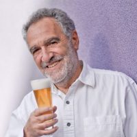 Brewers Association Charlie Papazian Exits 2019 BeerPulse