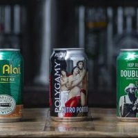 CANarchy cans BeerPulse