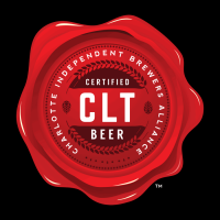 Charlotte Independent Brewers Alliance logo BeerPulse