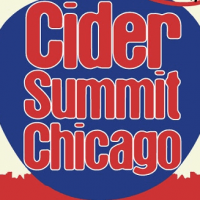 Cider Summit Chicago banner BeerPulse