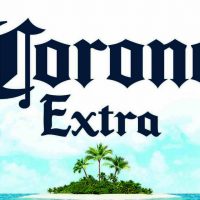 Corona Extra logo BeerPulse