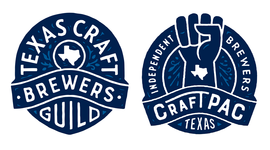 Texas Craft Brewers Guild launches CraftPAC in effort to change Texas