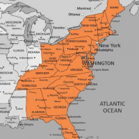 Iron Heart Canning coverage 2018 BeerPulse