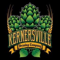 Kernersville Brewing Company logo BeerPulse