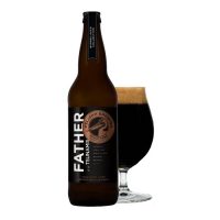 Pelican Father of Tsunamis bottle BeerPulse