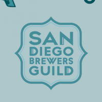 San Diego Brewers Guild BeerPulse